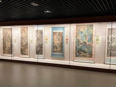 -旅顺博物馆