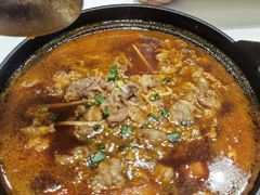 -紫光园(燕郊总店)