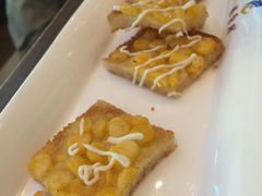 -龙聚德北京烤鸭(沙坪坝华宇A馆店)