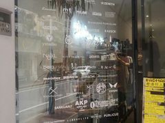 -Badmarket(庙前西街店)