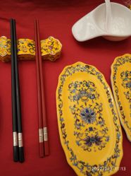 -白金汉爵大酒店·宴会厅