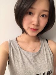 点击看大图 -摩登时代美发沙龙