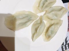 -壹号港湾
