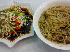 android_upload_pic-小觉林素菜馆