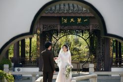 -北遇映画PHOTO GRAPHY STUDIO