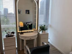 点击看大图 -东田造型