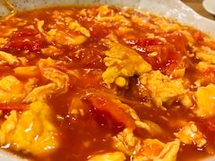 -妈妈的味道(工人体育场东路店)