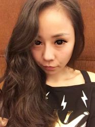 -镁连社·美联社