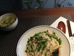 -十面春风·江南面馆(崇宁路店)