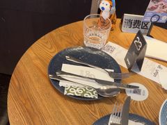 -gaga(深圳南山益田假日广场店)
