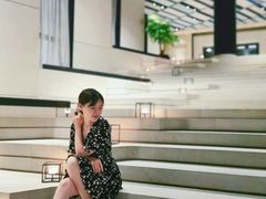 -北京三里屯CHAO酒店