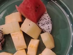 -义乌香格里拉•食尚汇MIX