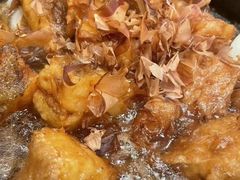 -全聚德烤鸭店(和平路店)