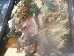 -徽州美食(三十年老店)