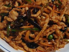 -满园烤鸭·春饼(抚顺万达店)