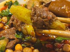 -钢管厂五区小郡肝火锅串串香(总店)