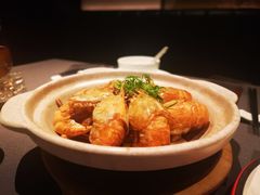 -小炳胜(卓悦中心店)