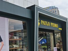 -万达广场(松江店)
