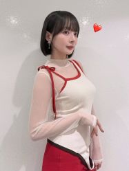 -Dr.U博士医疗美容医院
