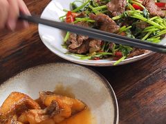 -道南書院·私房菜·早午茶·茶馆