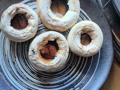 -隐炉和牛烧肉店(群力店)