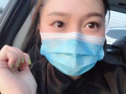 -1T·1M 日式美甲美睫