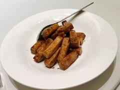 -同庆楼(奥体中心店)