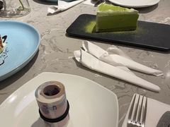 -必胜客(格尔木华兴店)