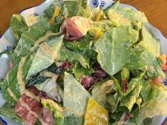 -正宗天津烧麦馆(柳州路店)