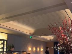 -喜悦烤鸭·新京菜(王府井店)