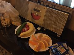 -青岛海景花园大酒店