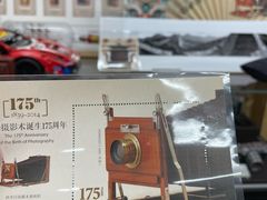 -祥升行照相馆彩扩输出(华人一品大厦店)