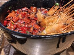 -成都吃客(九眼桥店)