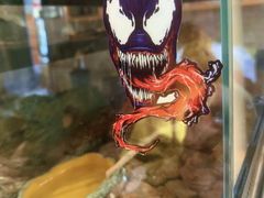 -Rabbit Cafe私房西餐甜点咖啡(栖霞路店)