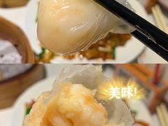 -稻香饭店(IFS国金中心店)