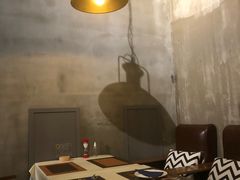 -BONAZZA 意大利餐厅