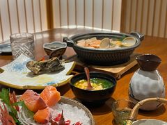 -月龍吟(朝龙汇店)