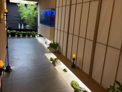 -宫七SPA·高端Massage(浦东大道店)