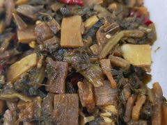 -光头卤(华侨城店)