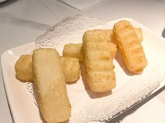 -桂大叔·砂锅粥·家传闽粤菜(县西巷店)