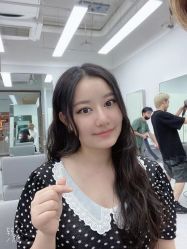 -P.STYLE派斯造型