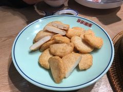-云天楼国鼎喜宴中心(国鼎店)