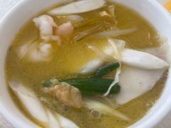 -云腾食府·云南菜