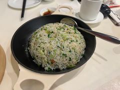 上海菜饭-鼎泰丰(渔阳店)