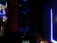 -金樽会所KTV(桂花南路店)