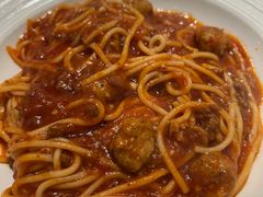 -必胜客(城西银泰店)