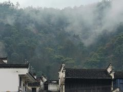-上坦村