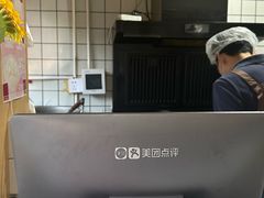 -渝绝回味碗土家洋芋饭(学道街店)