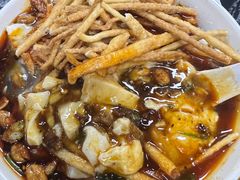 -西月城谭豆花(春熙路店)