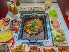 -黑猫馋纸包鱼(阳光店)